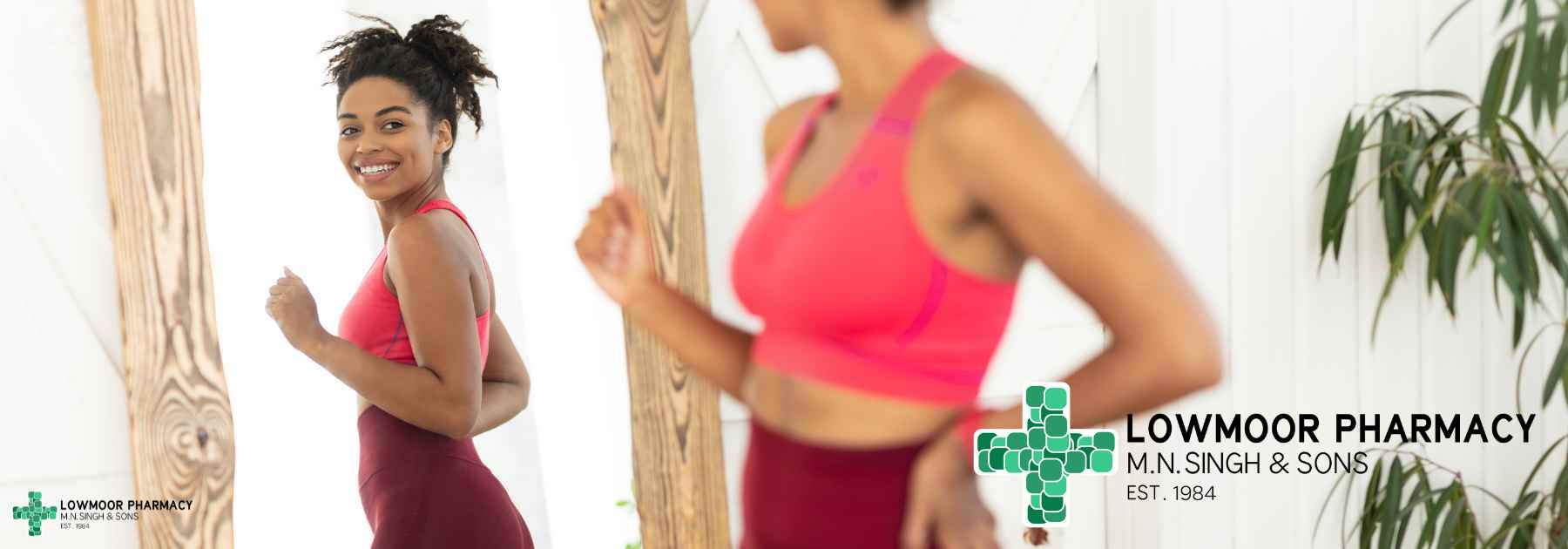 weight loss medication nottingham